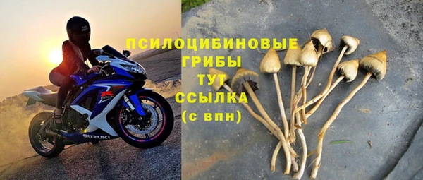гидропоника Майский